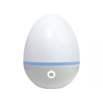 Difuzor Aromaterapie pentru Camera si Masina Smart Saimara, 1 buc Difuzor Aromaterapie pentru Camera si Masina Smart Saimara, 1 buc