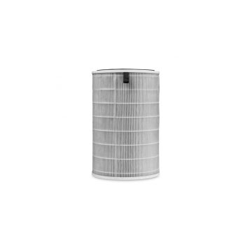 Filtru 2 in 1 HEPA & Carbon Activ pentru purificatorul DUUX Tube
