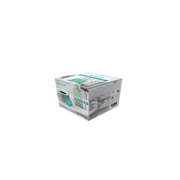 Filtru 3 in 1 cu strat antibacterian pentru purificatorul P30 SILK