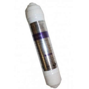 Filtru apa pentru alcalinizare si remineralizare In-Line Krausen Filtru apa pentru alcalinizare si remineralizare In-Line Krausen