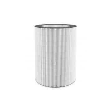 Filtru de aer HEPA pentru purificator LifaAir LA352