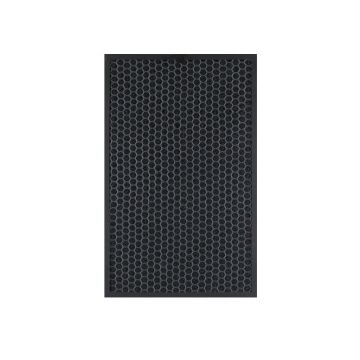 Filtru de dezodorizare Sharp FZD40DFE pentru modelele KC-D50EUW, KC-D40EUW, KC-D40EUB