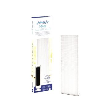 Filtru HEPA pentru Purificator aer Aeramax DX5 1/set