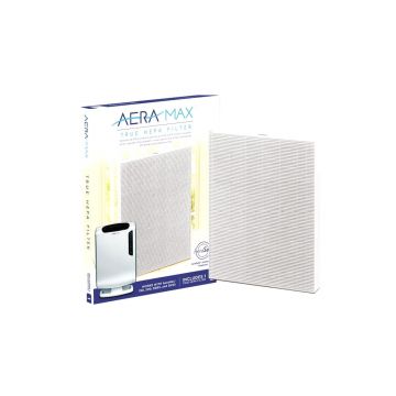 Filtru HEPA pentru Purificator aer Aeramax DX55 1/set