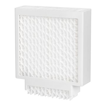 Filtru pentru Air Cooler Teesa, model TSA8042, Alb