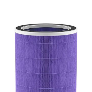 Filtru Viomi air purifier pro (UV) filter pentru Purificator de aer Viomi Smart Air Purifier Pro