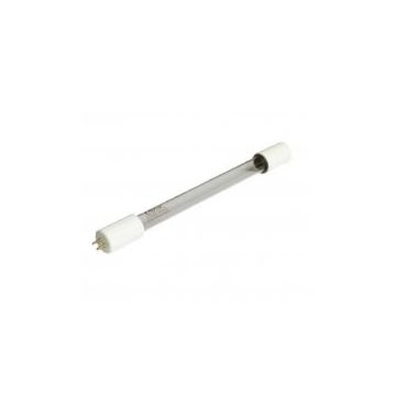 Lampa UV de schimb pentru purificator CA366