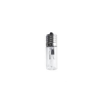 Lampa UV de schimb pentru purificator P30 SILK