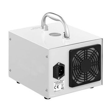 Macom 880 Generator de ozon