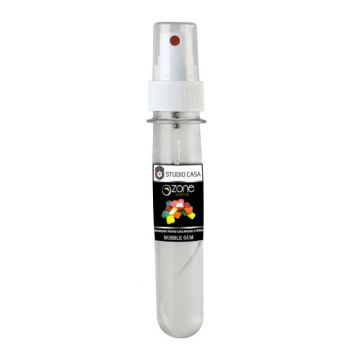 Odorizant concentrat Studio Casa, 40 ml, Bubble Gum