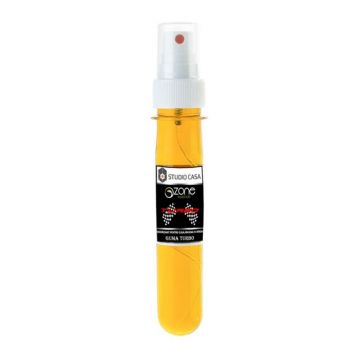 Odorizant concentrat Studio Casa, 40 ml, Guma Turbo