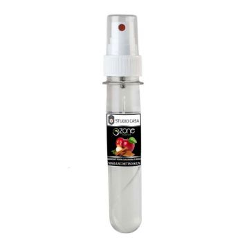Odorizant concentrat Studio Casa, 40 ml, mar/scortisoara Odorizant concentrat Studio Casa, 40 ml, mar/scortisoara