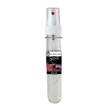 Odorizant concentrat Studio Casa, 40 ml, New Car