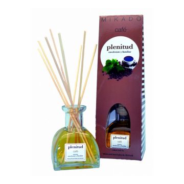 Odorizant Studio Casa, 100 ml, Cafe Odorizant Studio Casa, 100 ml, Cafe