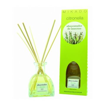 Odorizant Studio Casa, 100 ml, Citronella