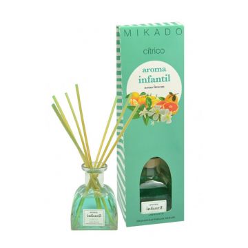 Odorizant Studio Casa, 100 ml, Infantil