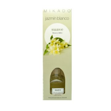 Odorizant Studio Casa, 100 ml, Jazmin blanco