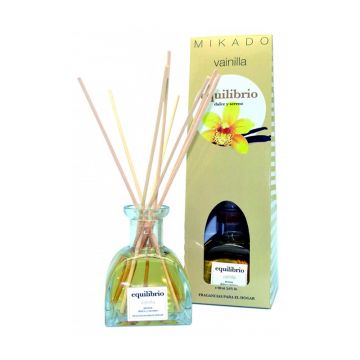 Odorizant Studio Casa, 100 ml, Vainilla