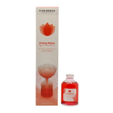 Odorizant Studio Casa, 50 ml, Frutos Rojos