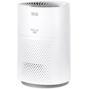 PURIFICATOR AER PURE LIFE P500 PURIFICATOR AER PURE LIFE P500
