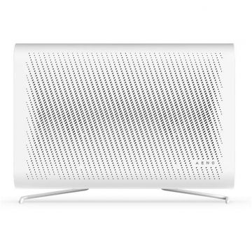 Purificator de aer AP2S White