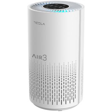 Purificator de aer Tesla Air 3