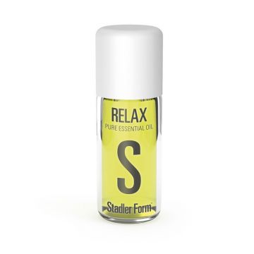 Stadler Form Fragrance Relax 10 ml - Ulei esențial