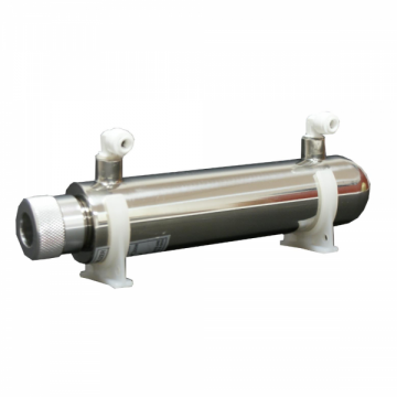 Sterilizator apa cu UV Aquazone - Aquaz-S6
