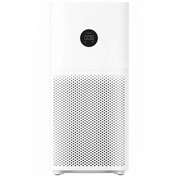 Xiaomi Mi Air Purifier 3C - Purificator de aer