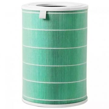 Xiaomi Mi Air Purifier Anti-formaldehyd filter