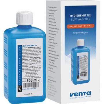 Aditiv de igienă Venta 500 ml