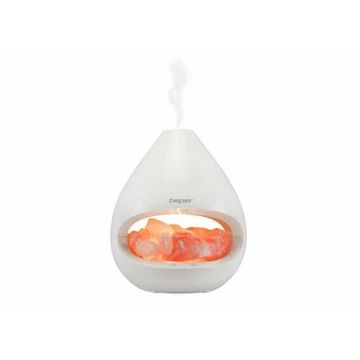 Beper P205DIF050 Difuzor de arome cu sare de Himalaya