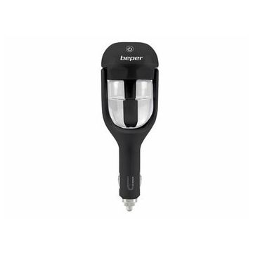 Beper P205DIF100 Difuzor de arome si umidificator de masina