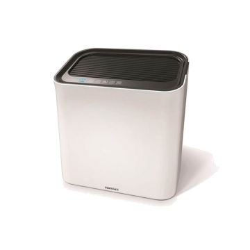 Curatator de aer SOEHNLE AIRFRESH WASH 500 68092 Curatator de aer SOEHNLE AIRFRESH WASH 500 68092