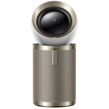 Dreame PM20 - Purificator de aer cu filtru HEPA