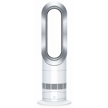 Dyson Hot+Cool AM09 - Ventilator