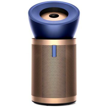 Dyson Purifier Big+Quiet Formaldehyde BP04 - Purificator de aer