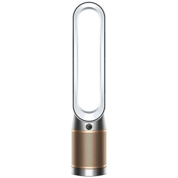 Dyson Purifier Cool Formaldehyde TP09 - Ca nou - Purificator de aer