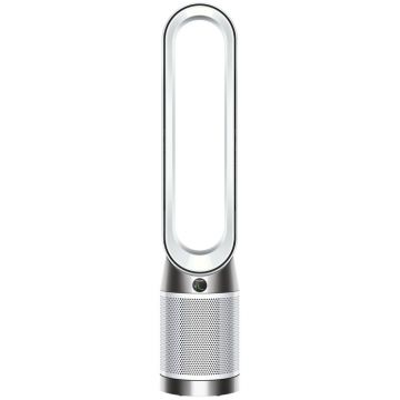 Dyson Purifier Cool Gen1 TP10 - Purificator de aer