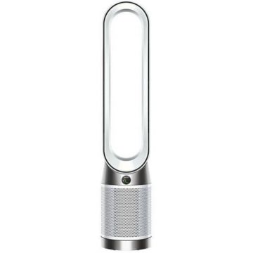 Dyson Purifier Cool PC1 De-NOx TP11 - Purificator de aer