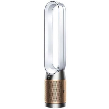 Dyson Purifier Cool PC2 De-NOx TP12 - Purificator de aer