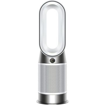 Dyson Purifier Hot+Cool Gen1 HP10 - Purificator de aer 3 în 1