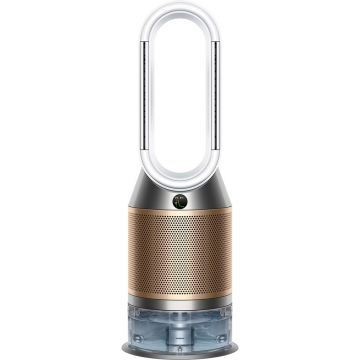 Dyson Purifier Humidify+Cool PH2 De-NOx PH05 - Purificator de aer