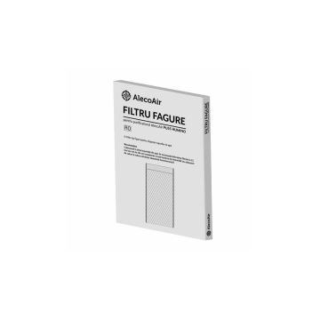 Element de umidificare Honeycomb compatibil cu modelul AlecoAir PU55 Humino