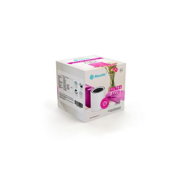 Filtru 3 in 1 pentru purificatorul AlecoAir P85 Silk