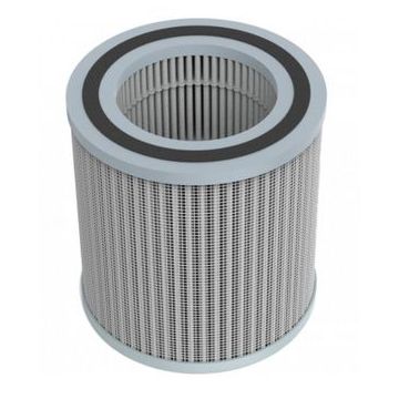 Filtru Aeno AAPF4 pentru purificator de aer Aeno AAP0004