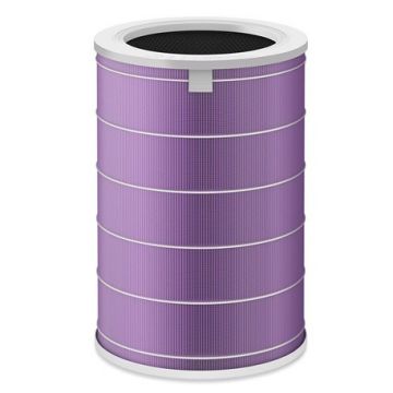 Filtru antibacterian pentru Purificator aer Xiaomi