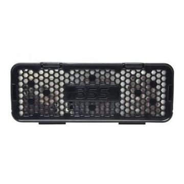 Filtru BSS pentru AIRWASHER MCT BI3300