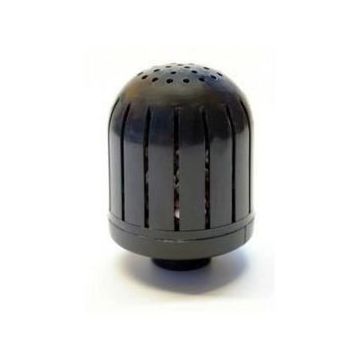 Filtru ceramic pentru MIST /TWIN MCT BI1904 Filtru ceramic pentru MIST /TWIN MCT BI1904