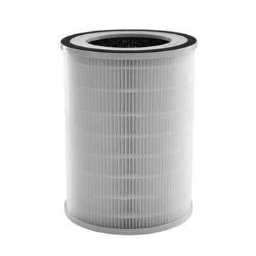 Filtru combinat 3-in-1 Prefiltru/HEPA/Carbon activ, pentru purificator MCT Guard BI3141